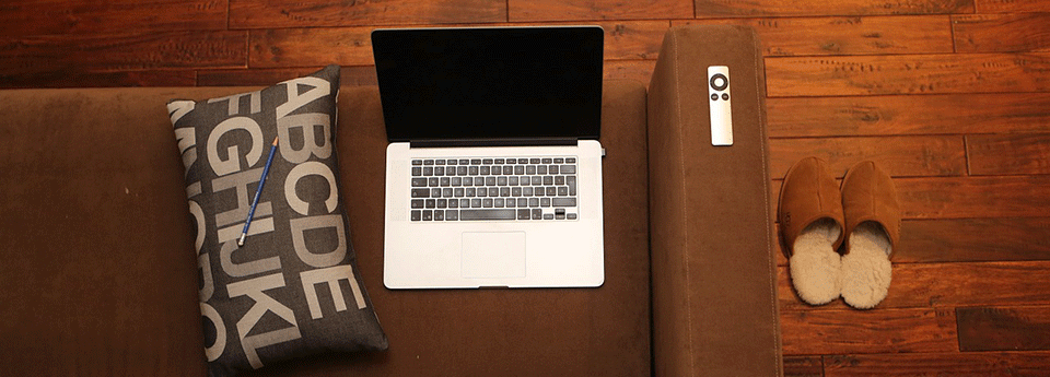 アラビア語の音や文字に慣れるための簡単な会話を習得します。