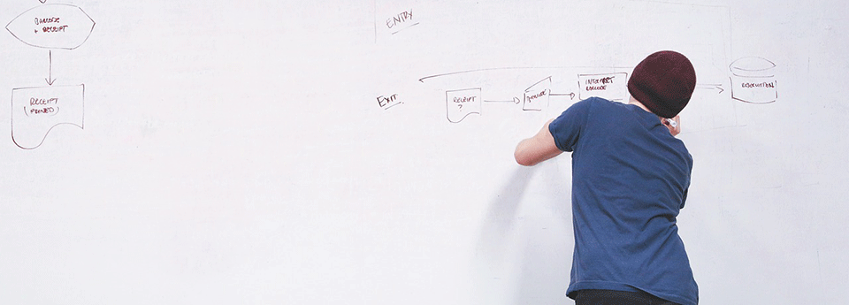 講師  サーメル・アブアルハイジャ